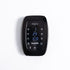 Pressotherapy Control Unit